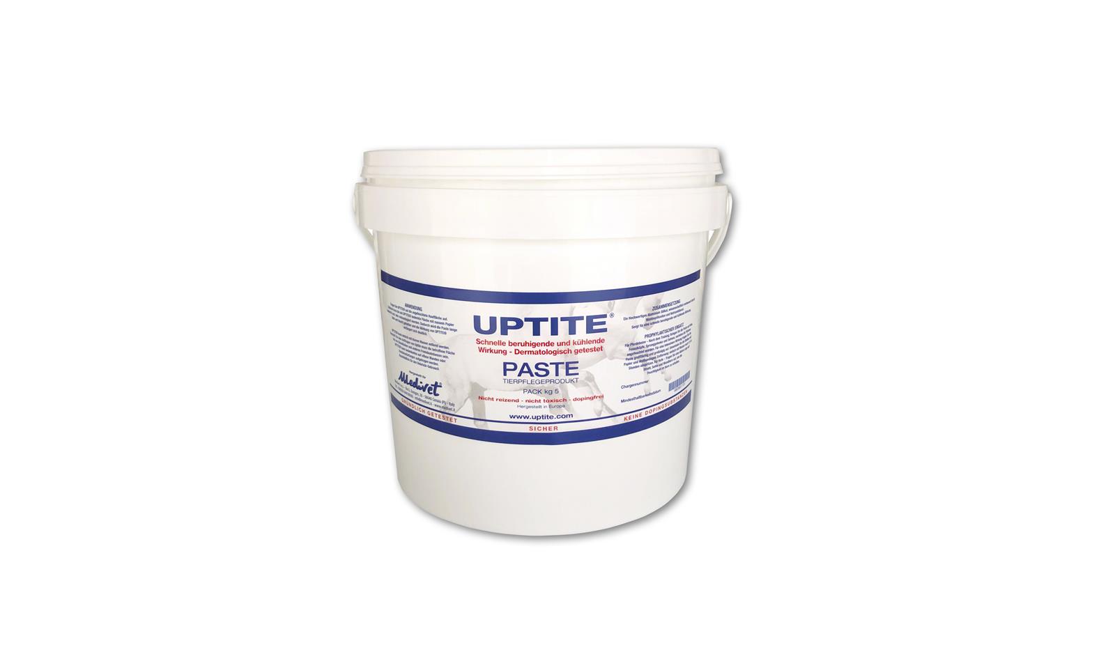Uptite® Paste 5kg