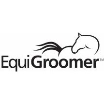 EquiGroomer