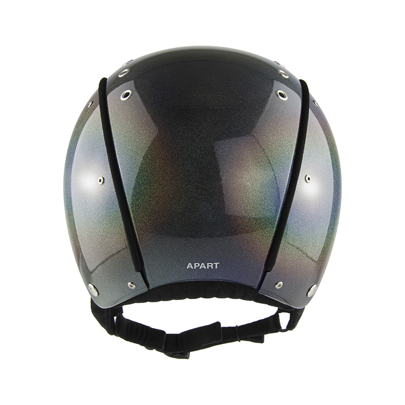 Casco APART flip flop-grau L
