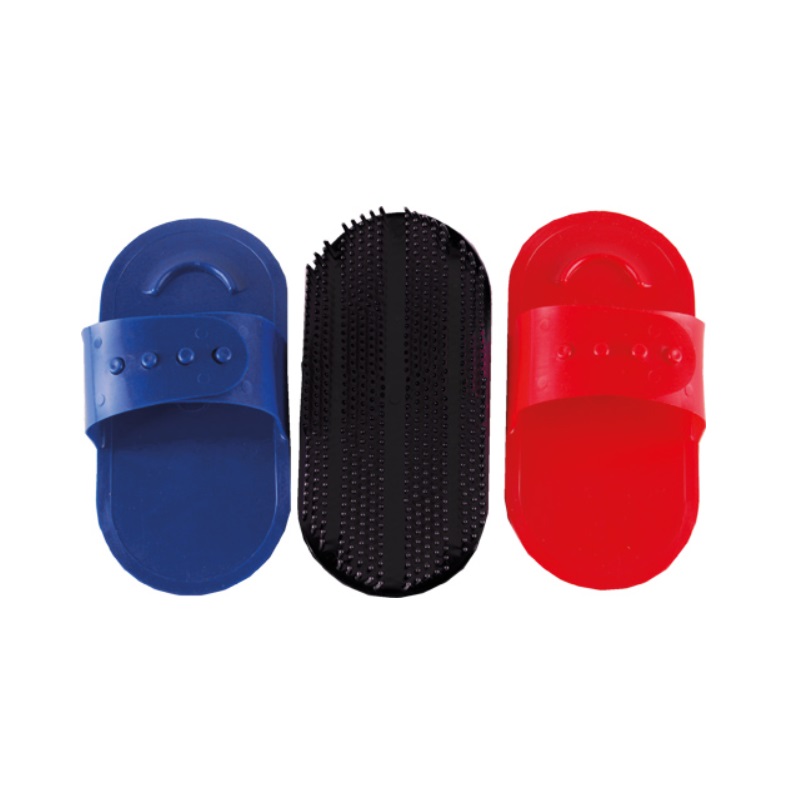 HAAS Kinder Nadeligel bunt sortiert