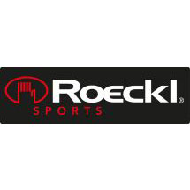 Roeckl