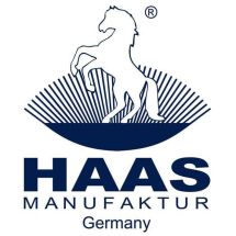 HAAS Manufaktur