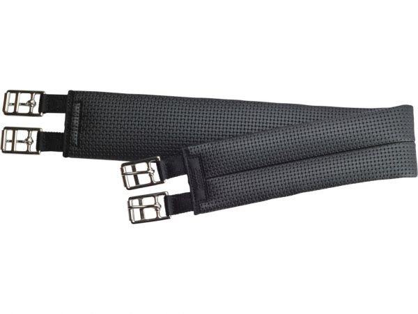 BB Langgurt aus PVC 115 cm