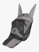 Premier Equine Buster Xtra fly mask M