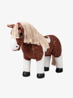 LeMieux Toy Pony Skye toy pony