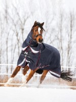 LeMieux Horse rug Thermo-Cool Rug