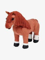 LeMieux Toy Pony Skye toy pony