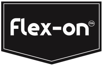 Flex-on