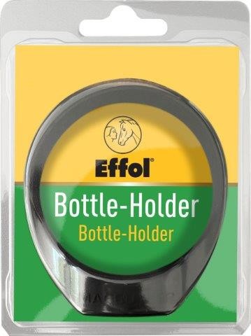Effol Bottle Holder