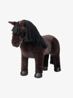 LeMieux Toy Pony Freya Spielzeugpony